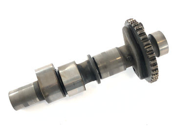 Suzuki DR 750 S SR41B [1988] - Camshaft