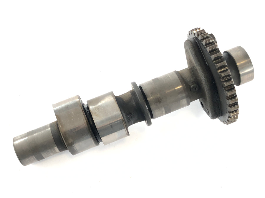 Suzuki DR 750 S SR41B [1988] - Camshaft