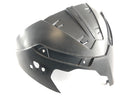 Can Am Spyder SM5 [2009] - Fairing Headlight Fairing Cockpit Fairing-2