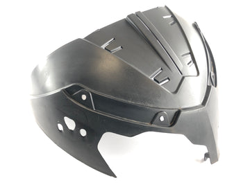 Can Am Spyder SM5 [2009] - Fairing Headlight Fairing Cockpit Fairing - 0