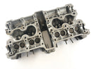 Honda CB 900 F SC01 [1981] - Cylinder head-1