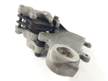 Husqvarna TE 570 H6 [2002] - Rear brake caliper with anchor plate - 0