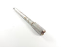 Moto Guzzi V50 V65 - axle 21cm-2