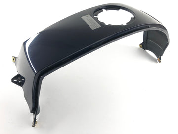 BMW K 1200 GT K12 [2004] - Tank fairing center fairing - 0