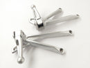 Benelli TNT 1130 Sport [2002] - Passenger footrests left and right-2