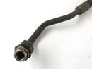 BMW R 1100 GS 259 ​​[1995] - Oil line-2