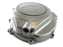 Yamaha XTZ 750 Super Tenere 3LD [1995] - Clutch cover engine cover-3