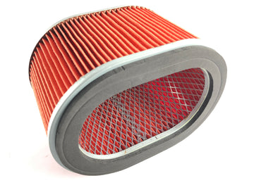 Honda Goldwing GL 1200 SC14 [1991] - Air Filter As New - 0