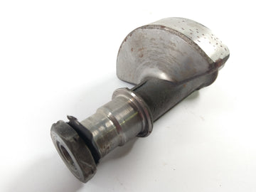 Yamaha XT 600 3UW [1993] - balance shaft - 0
