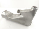 BMW R 850 R 259 [1999] - swingarm cardan tunnel-4