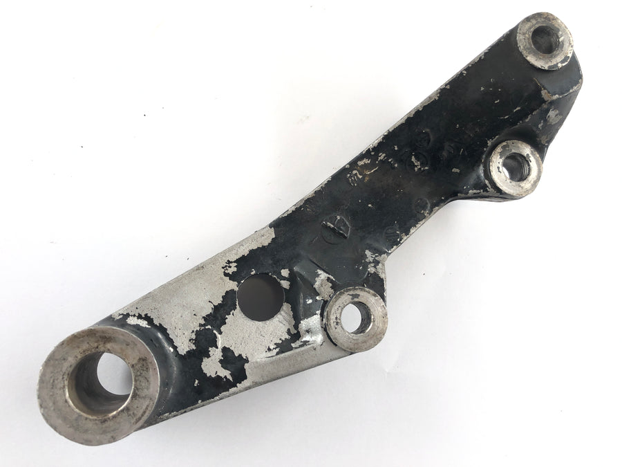 Yamaha XJ 900 F 58L [1985] - brake anchor
