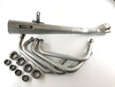 Honda CB 750 K RC01 [1983] - Exhaust complete with manifold Mashall-2