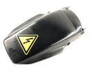 Yamaha DT 125 R DE03 [1999] - Tail Fairing Fender-3