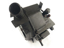 Honda XRV 650 African Twin RD03 [1989] - Air Filter Airbox-1