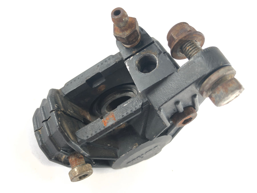 KTM 500 GS K4 [1983 Rotax] - Front brake caliper