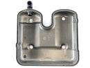 Husqvarna TE 450 SMR [2003] - Cylinder head cover-4