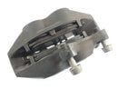 BMW K 1300 S K12S [2009] - Brake caliper front left-4