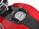 Ducati Monster 696 [2008-2014] - Tanking Basic including counterpart tank sac-1