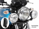 Moto Guzzi V 7 III Stone [2017-2020]-Twinlight set (Standard)-2