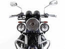 Moto Guzzi V7 Special [2025] - Twinlight set (Standard)-2