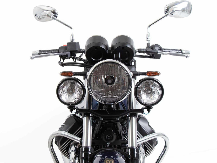 Moto Guzzi V7 Special [2025] - Twinlight set (Standard)