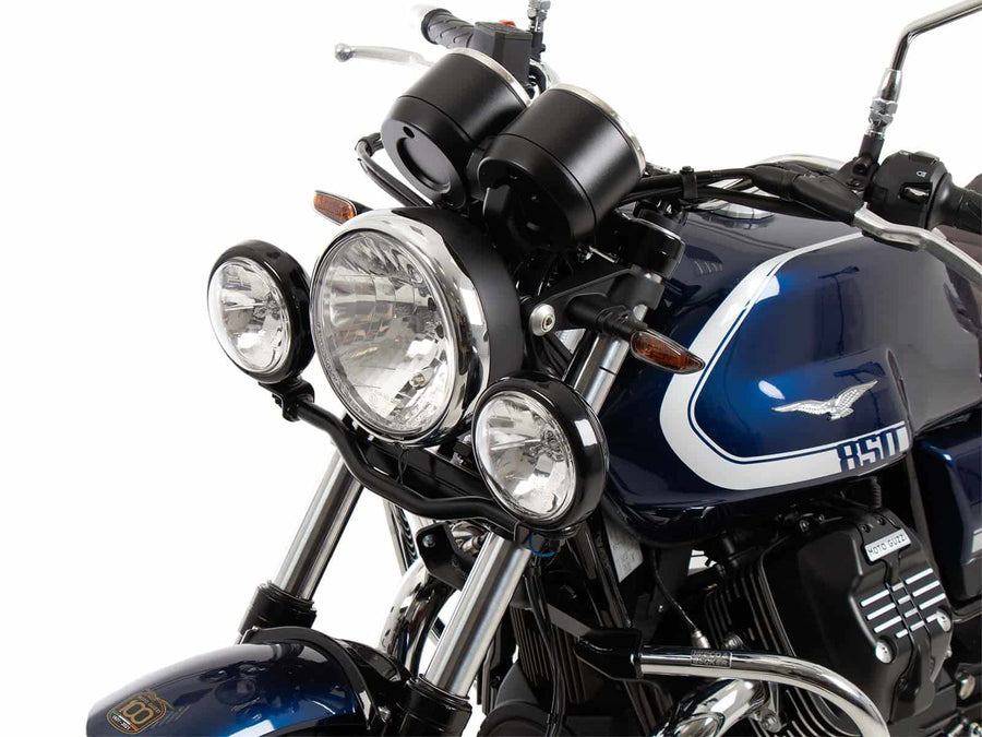 Moto Guzzi V 7 [2021-2024]-Twinlight set (Standard)