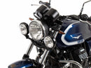 Moto Guzzi V7 Special [2025] - Twinlight set (Standard)-3