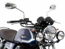 Moto Guzzi V7 Special [2025] - Twinlight set (Standard)-5