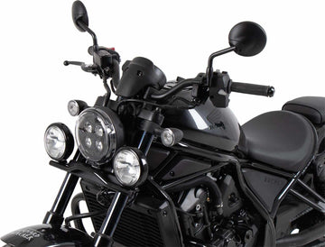 Honda CMX 500 Rebel [2020-2025]-Twinlight set (standard)