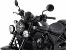 Honda CMX 500 Rebel [2020-2025]-Twinlight set (standard)-4
