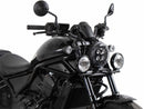 Honda CMX 500 Rebel [2020-2025]-Twinlight set (standard)-2