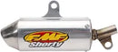 Kawasaki KX 85 II 19/16 [2024-2025] - Powercore 2 rear silencer – picture 4