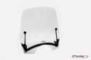HONDA SH 150I 4T [2008] – Scooter disc T.S. – Transparent-1