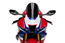 HONDA CBR 1000 RR-R FIREBLADE SP [2025] – R-Racer Scheibe – Stark getönt