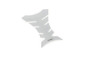 BMW F 900 R [2025] - Performance tank protector | Silver | PUIG 4051P
