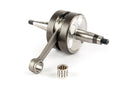 Aprilia SX 50 2T - crankshaft 44.9 mm stroke