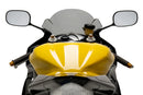 YAMAHA YZF-R6 [2007] – Racing screen – heavily tinted-7