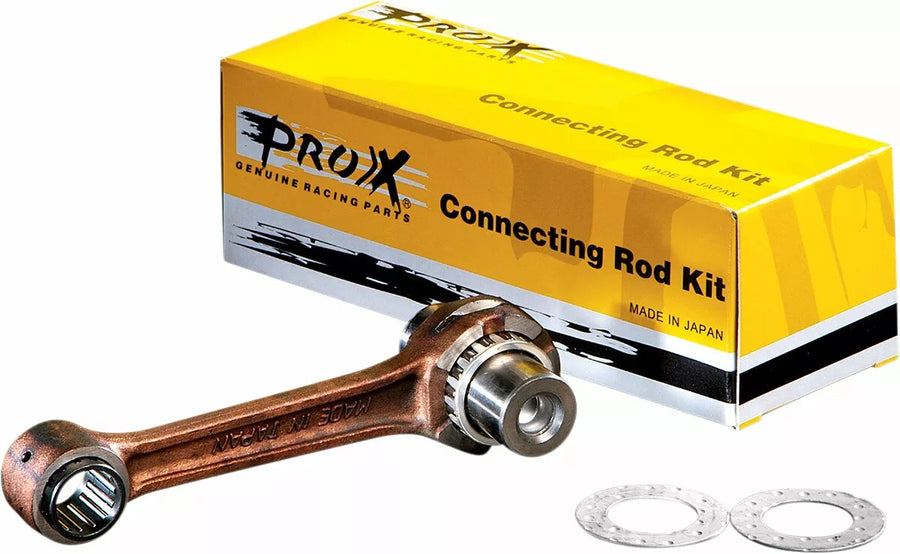 Honda CRF 450 [prox] - Pleuel