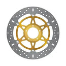Ducati Streetfighter V4 / V4S 1100 [2025-2026] - BRAKE DISC FLOATECH WAVE – picture 8