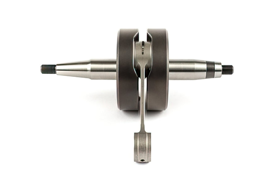 Aprilia SX 50 2T - crankshaft 44.9 mm stroke