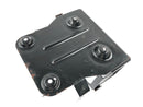 BMW R 1100 S [2001] - Battery box unit holder-1