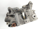 Aprilia RST 1000 Futura [2004] - cylinder head-4