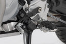 bmw f 750 gs [SW-MOTECH] – shift lever