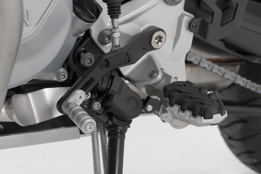 bmw f 750 gs [SW-MOTECH] – shift lever