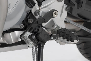 bmw f 850 gs [SW-MOTECH] – shift lever