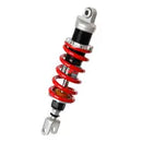 Triumph Thunderbird [YSS] – Hinterer Stoßdämpfer