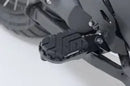 Moto Morini X-Cape 650 [2021-2024] - ION Fußrasten-Kit – Bild 6