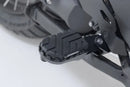 Moto Morini X-Cape 650 [2021-2024] - ION Fußrasten-Kit – Bild 2