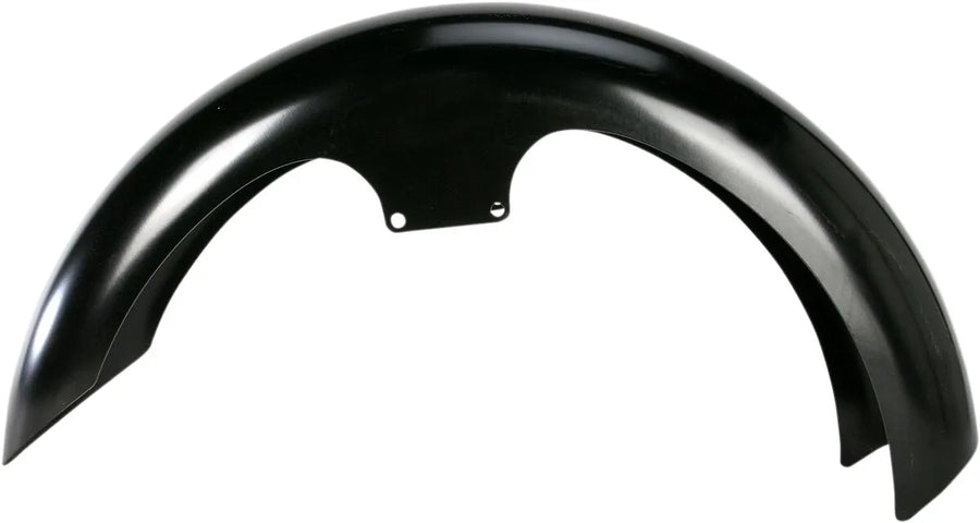 harley davidson fxs [KLOCK WERKS] – Hugger Series front fender