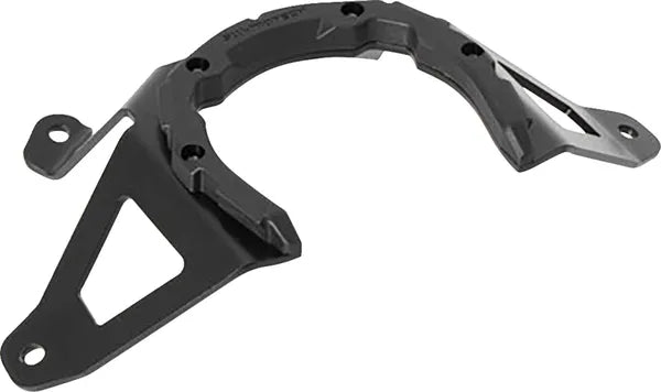 Yamaha XTZ 700 [2023] – PRO Tankring
